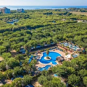 camping-la-masia-maeva-vacansoleil.catalonia-hotels.com/