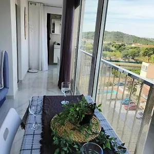 apt-1-br.catalonia-hotels.com/