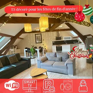 residence-investar.hotels-rhonealpes.com/