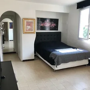 voiles-st-tropez-apartements.fr-provencehotel.com/